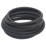 Vidaxx Air Slose Hybrid 0,6 '' 10 m gummi og PVC sort