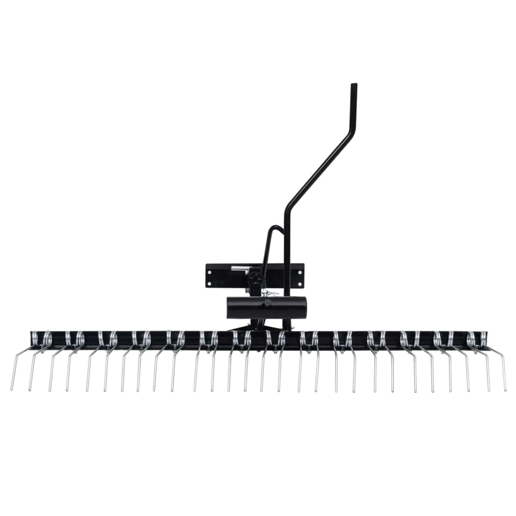 Vidaxx Scarifier til ridepladser 109 cm
