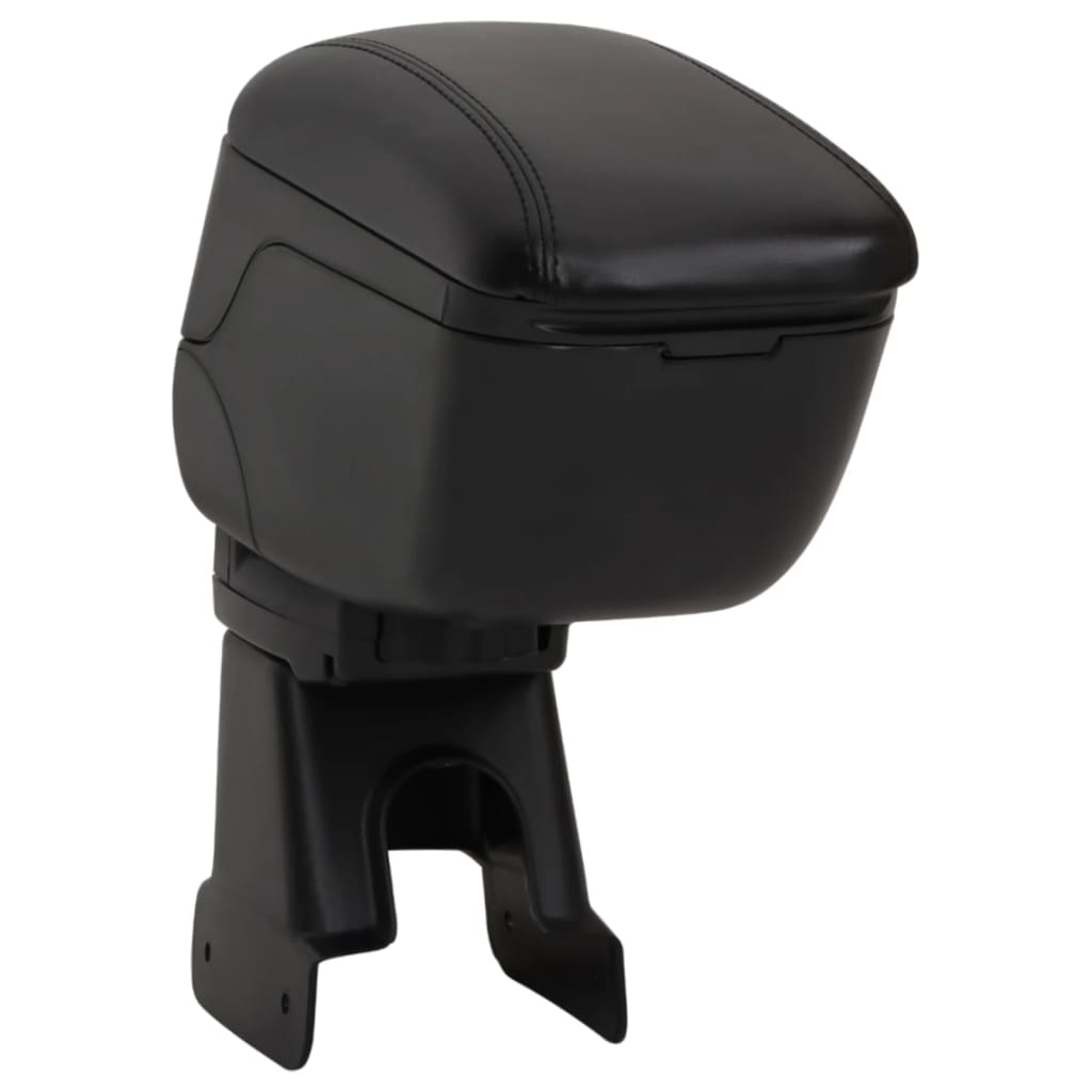 VIDAXX ARMREST 13X31X (31-44) CM ABS Sort
