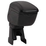VIDAXX ARMREST 13X31X (31-44) CM ABS Sort