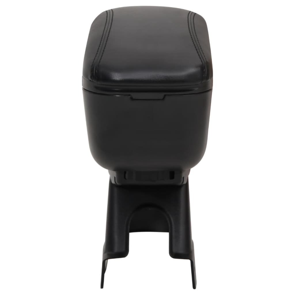 VIDAXX ARMREST 13X31X (31-44) CM ABS Sort