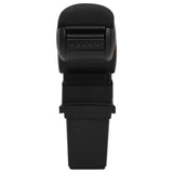 VIDAXX ARMREST 12X32X (34-50) cm ABS Sort
