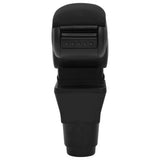 Vidaxl Armrest 13x32.5x (24-51.5) CM sort