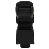 VIDAXX ARMREST 12X34X (35-47) CM ABS Sort