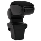 VIDAXX ARMREST 13X33X (31-48) CM ABS Sort