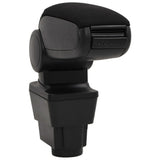 VIDAXX ARMREST 11X35X (32-49) CM ABS Sort