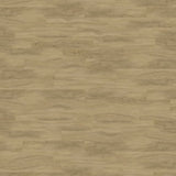 Vidaxl Wall Panels Wood Look 4,12 m² PVC Brown