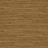 Vidaxl Wall Panels Wood Look 4,12 m² PVC Brown