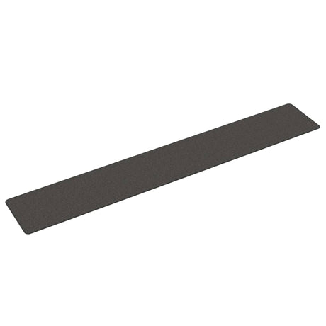 Vidaxx tæpper løber 50x300 cm sisal look anthracite