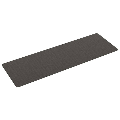 Vidaxx Carpet Runner 60x180 cm Anthracite