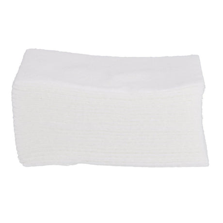 Nimbus magiske gulvklude xxl 20 stk