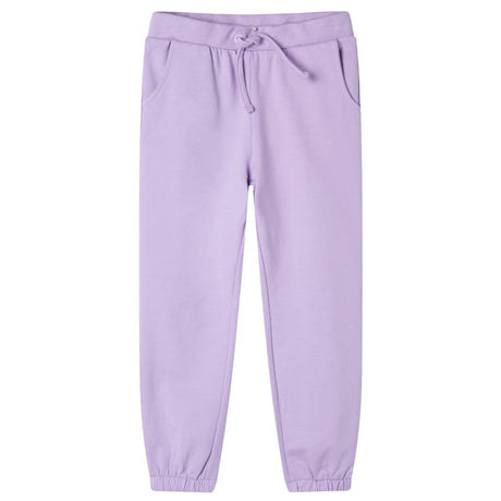 Vidaxl børns sweatpants 116 syrin