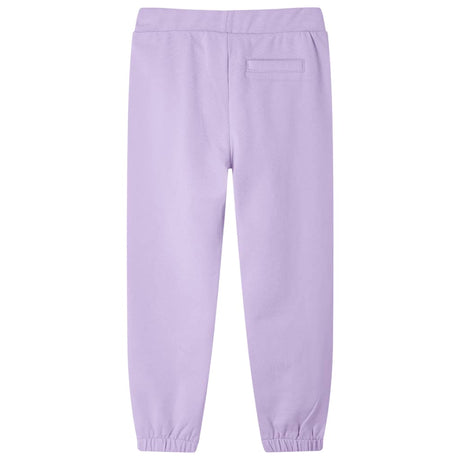 Vidaxl børns sweatpants 116 syrin