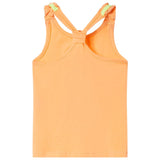 Vidaxl kindertopje 104 feloranje