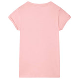 Vidaxl Børns skjorte 92 Pink