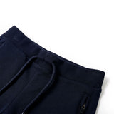 Vidaxl Børns shorts 104 Navy Blue