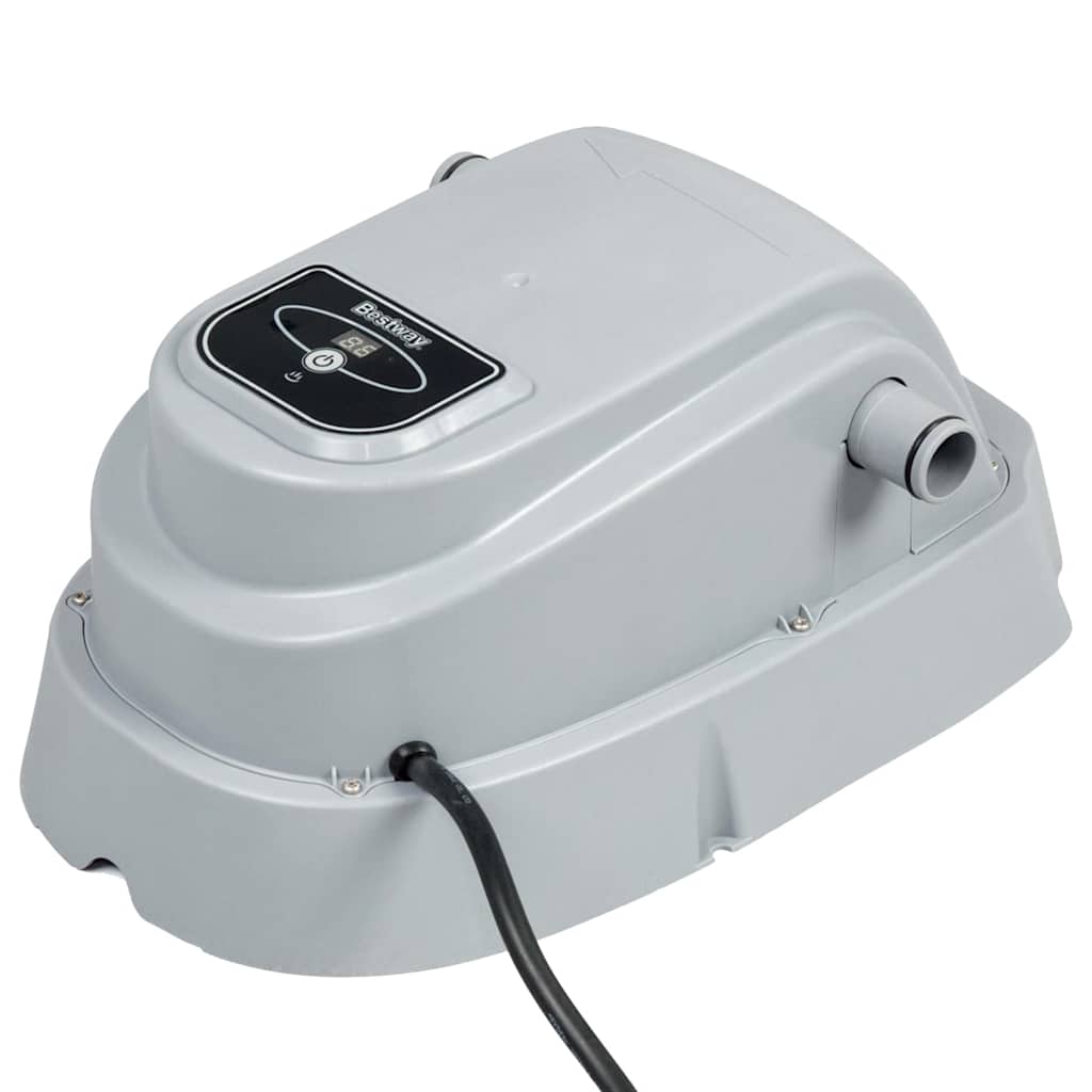 Bestway poolvarme 58259