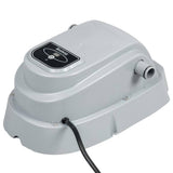 Bestway poolvarme 58259