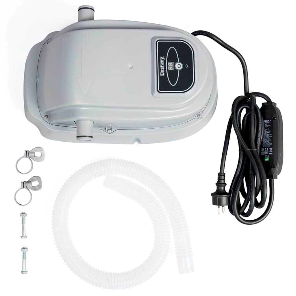Bestway poolvarme 58259