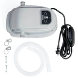Bestway poolvarme 58259
