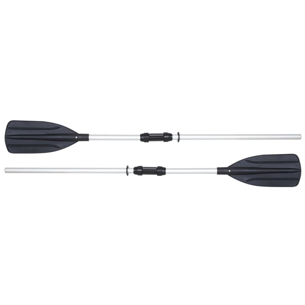 Bestway Row Pan Sectional 2 ST Aluminium 62064