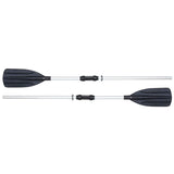 Bestway Row Pan Sectional 2 ST Aluminium 62064