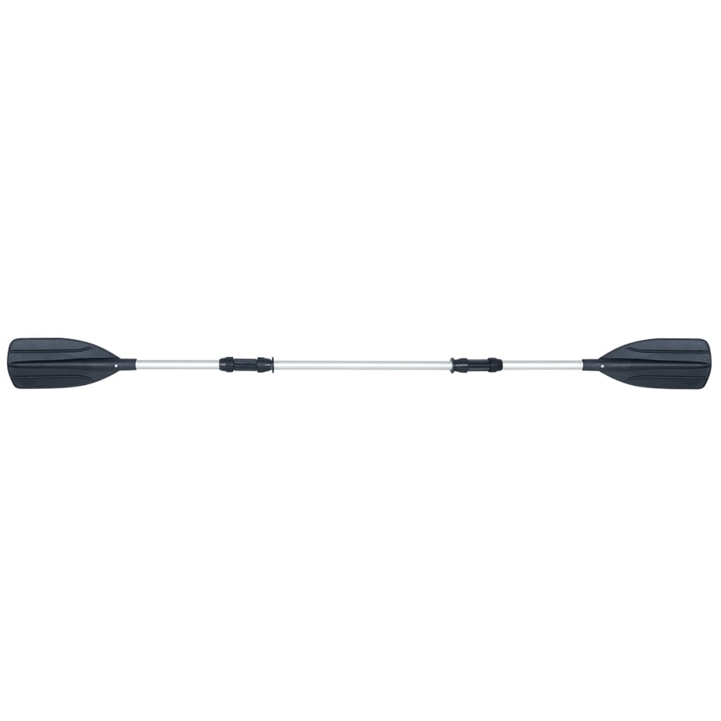 Bestway Row Pan Sectional 2 ST Aluminium 62064