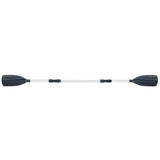 Bestway Row Pan Sectional 2 ST Aluminium 62064