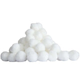 Bestway flowclear filterkugler polysphere 500 g 58475
