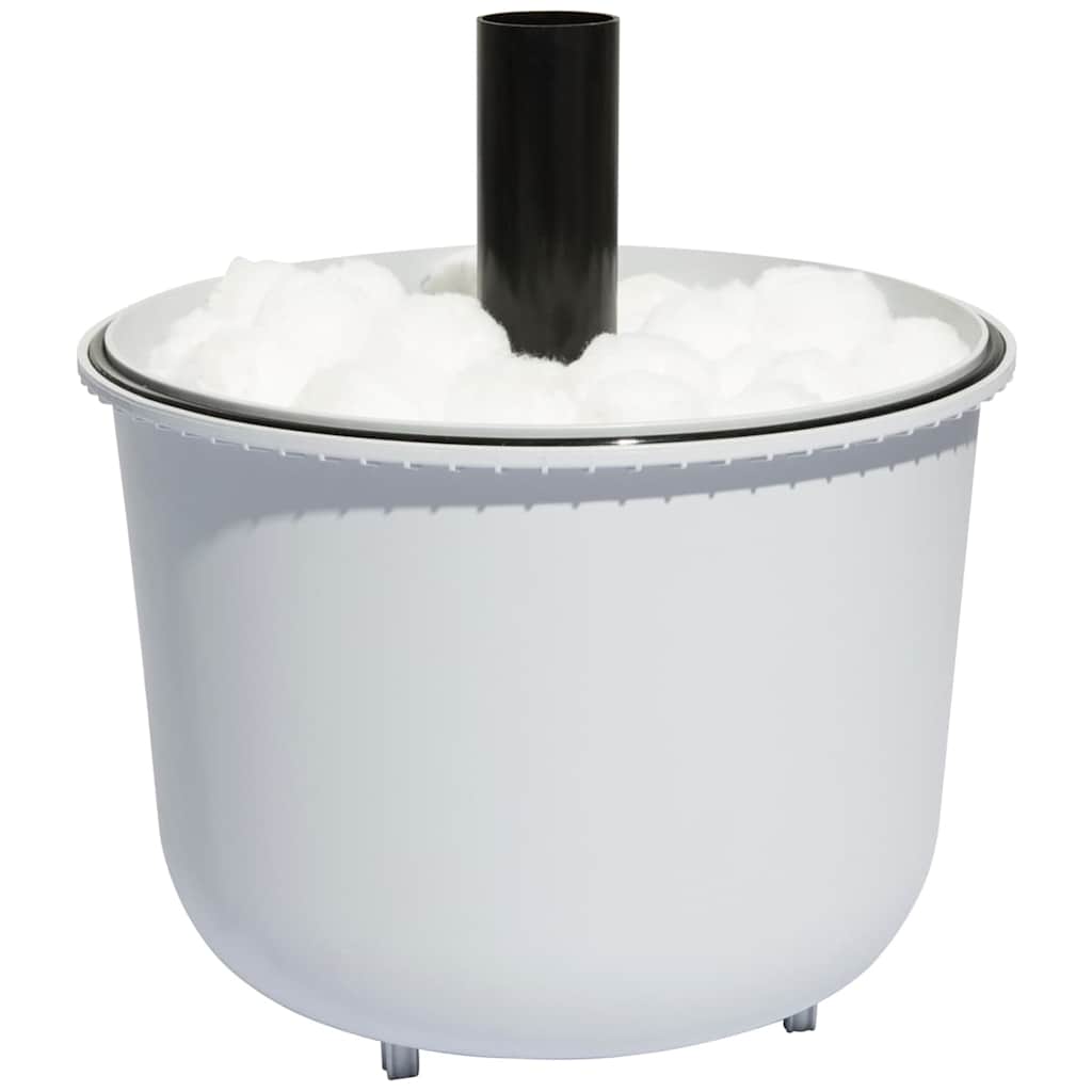 Bestway flowclear filterkugler polysphere 500 g 58475
