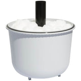 Bestway flowclear filterkugler polysphere 500 g 58475