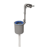 Bestway flowclear poolskimmer