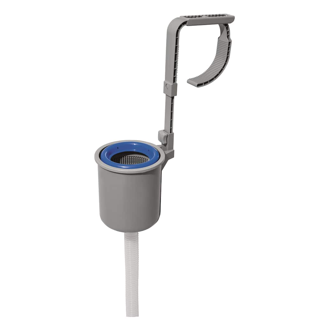 Bestway flowclear poolskimmer