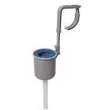 Bestway flowclear poolskimmer