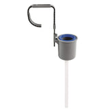 Bestway flowclear poolskimmer