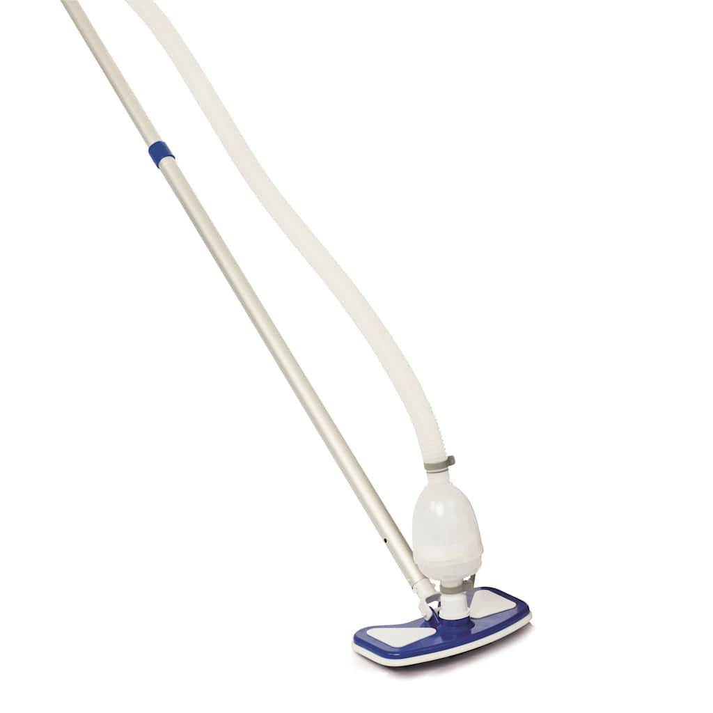 Bestway flowclear pool vedligeholdelsessæt deluxe 58237