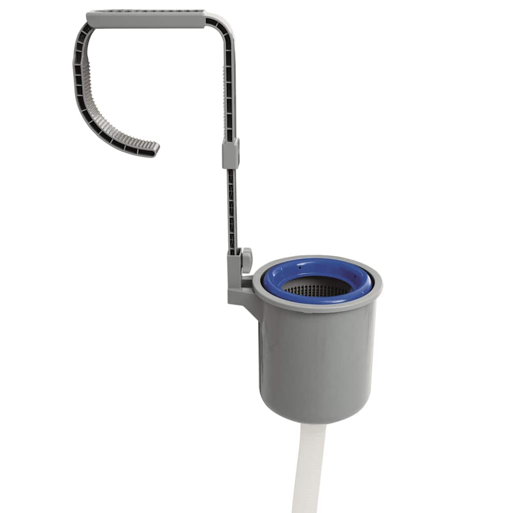 Bestway flowclear pool vedligeholdelsessæt deluxe 58237