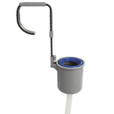 Bestway flowclear pool vedligeholdelsessæt deluxe 58237