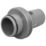 Bestway flowclear swimmingpool filterpumpe 5678 l h