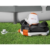 Bestway flowclear swimmingpool rengøringsrobot aquarover