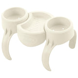 Bestway lay-z-spa kopholder