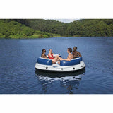 Bestway hydro-force flydende ø 239x63,5 cm