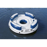 Bestway hydro-force flydende ø 239x63,5 cm