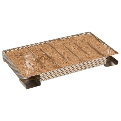 Vidaxx røggenerator kold 8-kammer 35 cm rustfrit stål