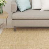Vidaxl Sisalmat til ridser efter 66x250 cm