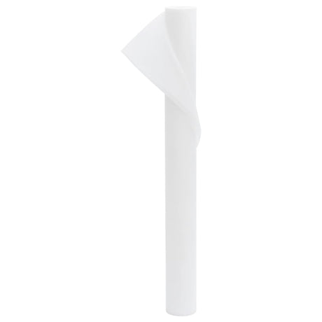 VidaXL fleece klud til planter 2 ruller 70 g m² 10x1,6 m