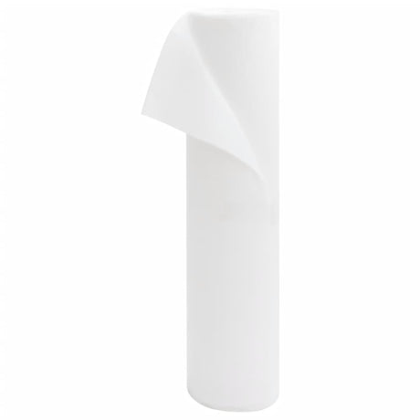VidaXL fleece klud til planter 2 ruller 70 g m² 50x1,6 m