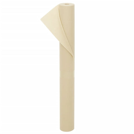 VidaXL fleece klud til planter 2 ruller 70 g m² 10x1,6 m