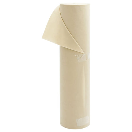 VidaXL fleece klud til planter 2 ruller 70 g m² 50x1,6 m