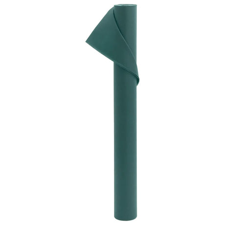 VidaXL fleece klud til planter 2 ruller 70 g m² 10x1,6 m